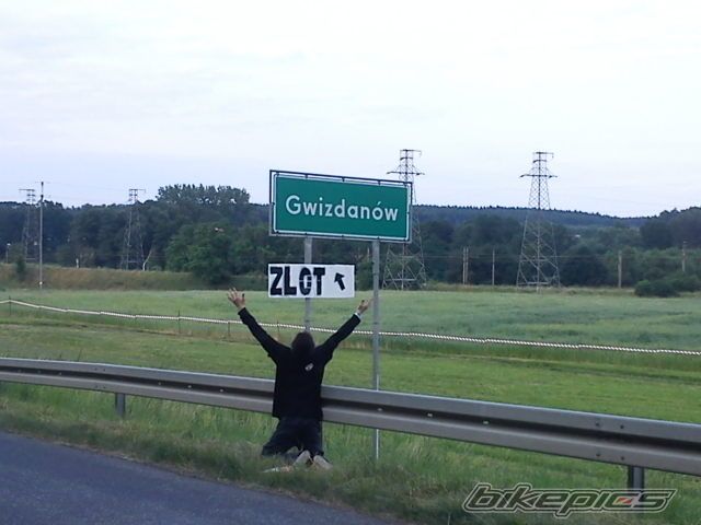 Photo 2572042