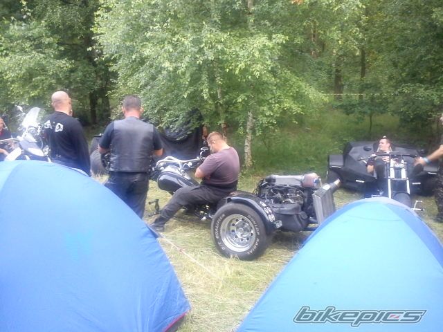 Photo 2572043