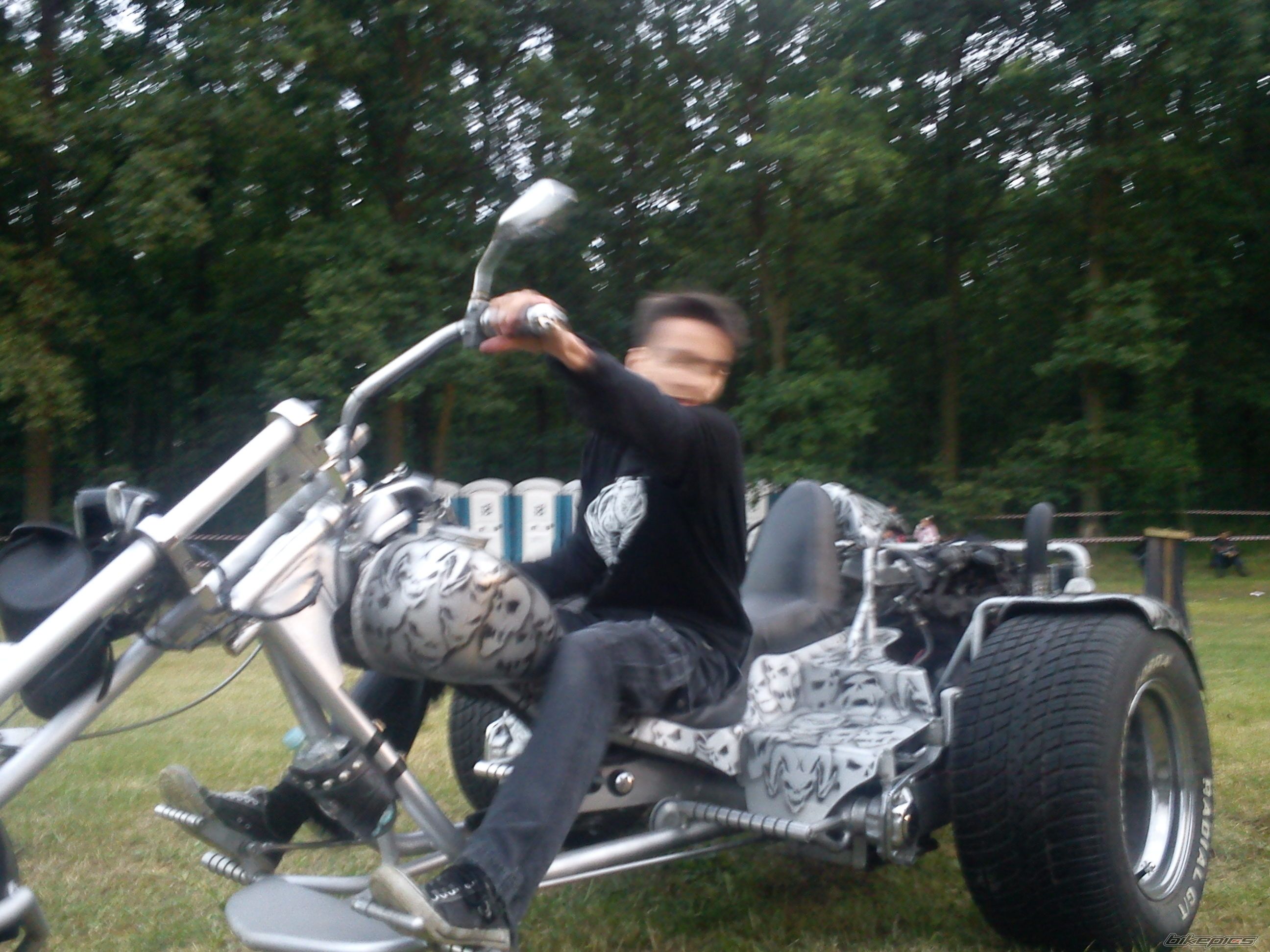 Photo 2572044