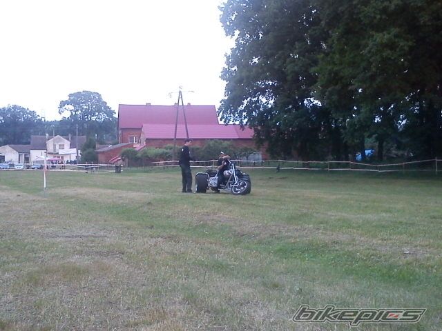 Photo 2572045