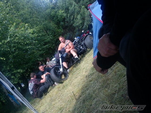 Photo 2572046