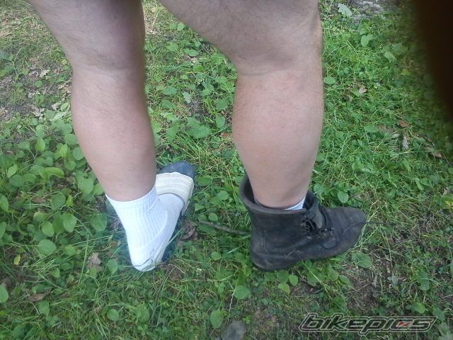 Photo 2572047