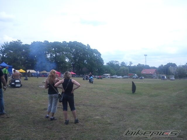 Photo 2572048