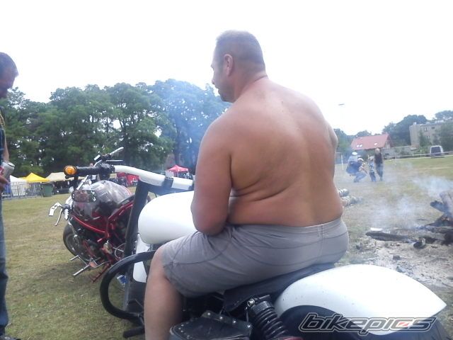 Photo 2572049