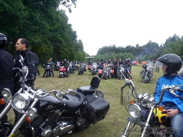 Photo 2572051
