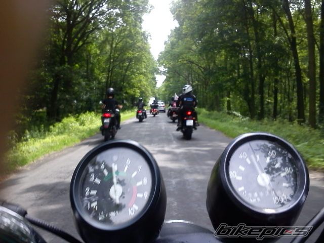 Photo 2572052