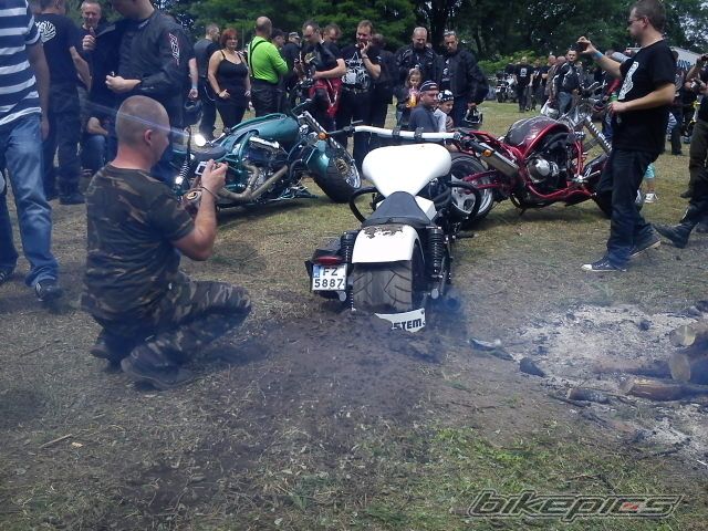 Photo 2572053
