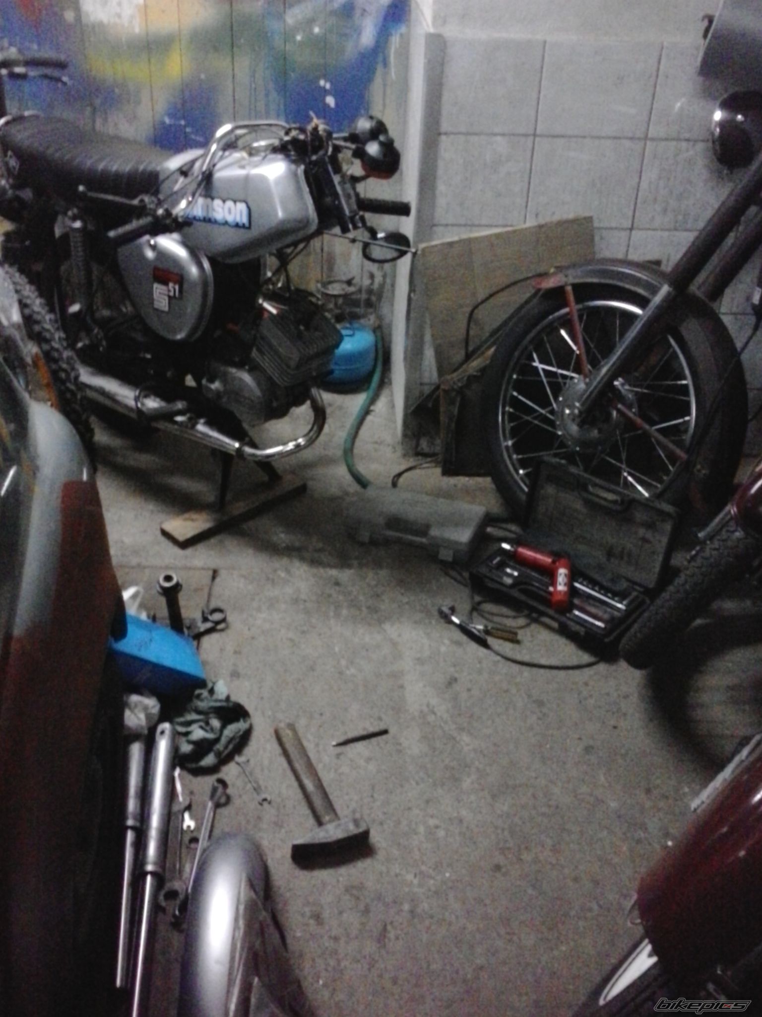 Photo 2572054