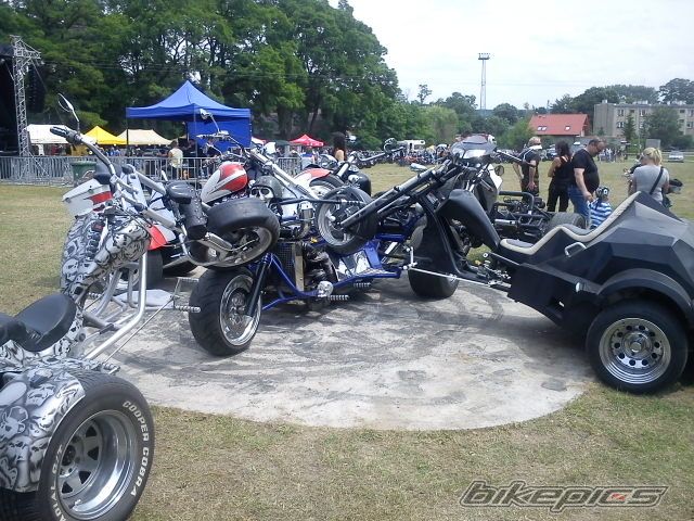 Photo 2572055