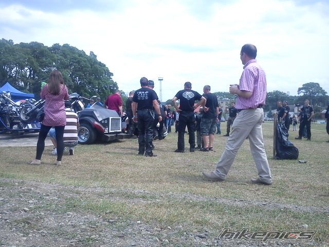 Photo 2572056