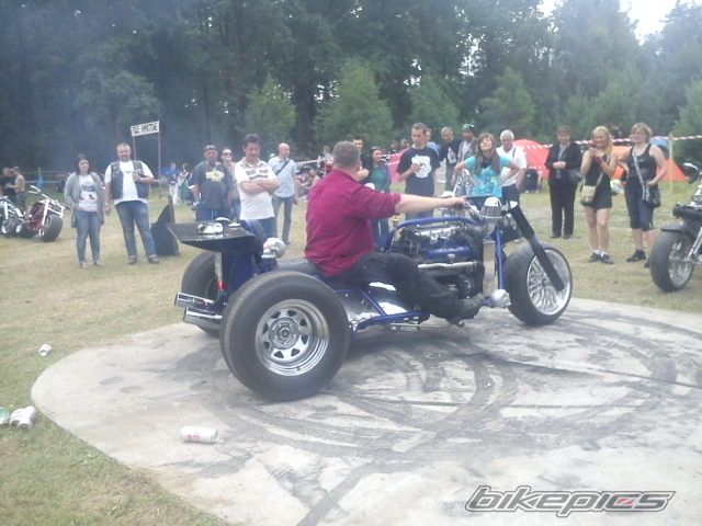 Photo 2572057