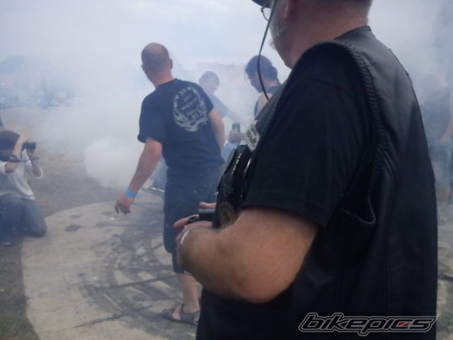 Photo 2572060