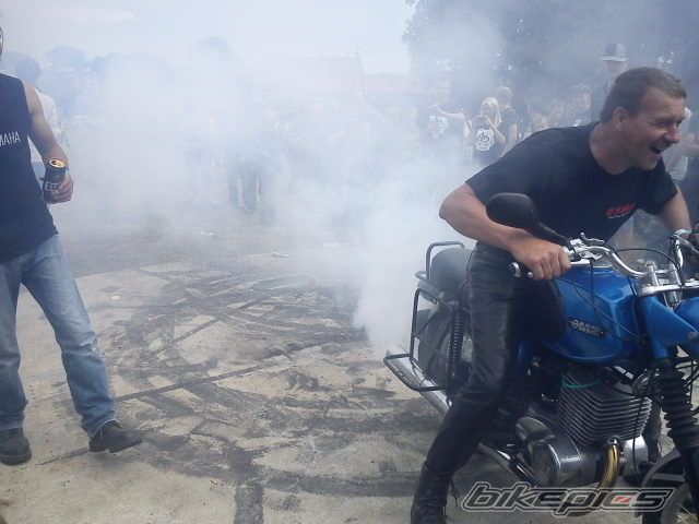 Photo 2572061