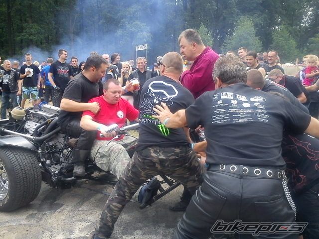Photo 2572062