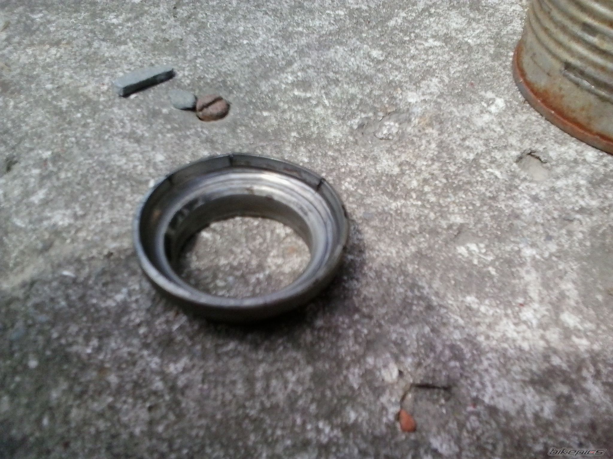 Photo 2572063