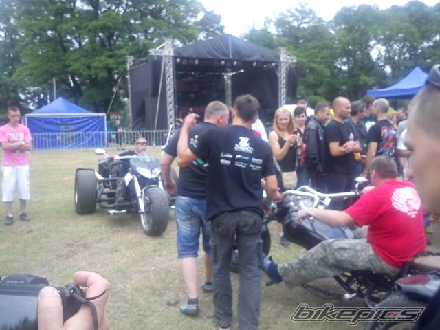 Photo 2572064