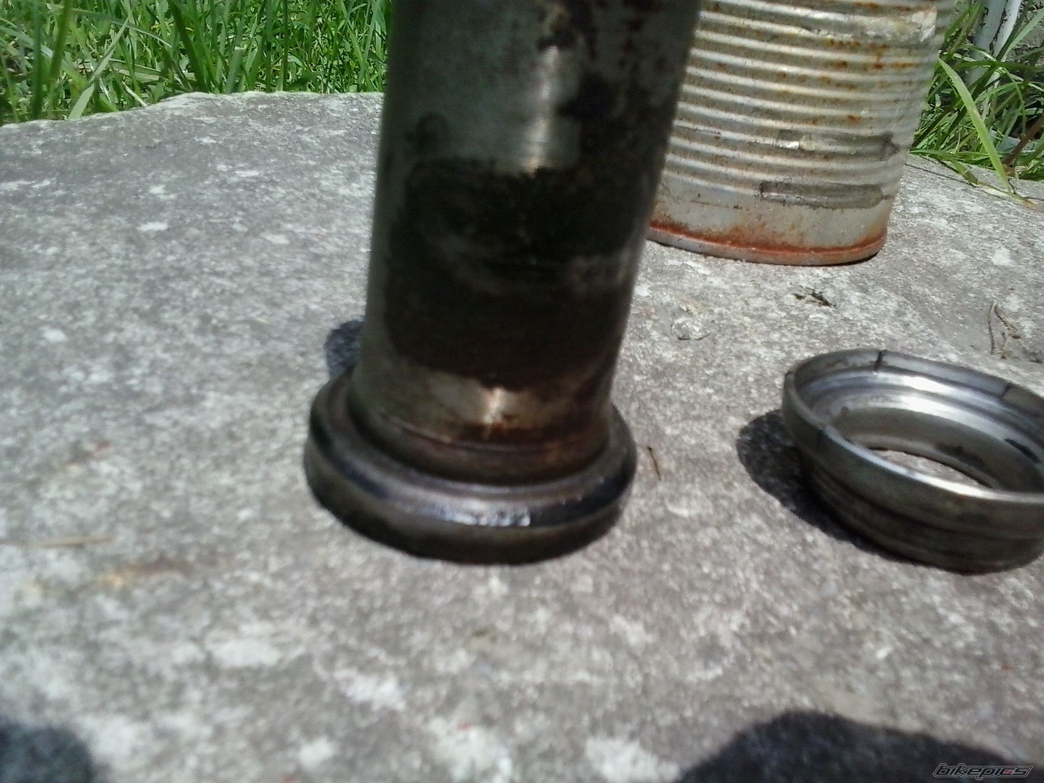 Photo 2572068