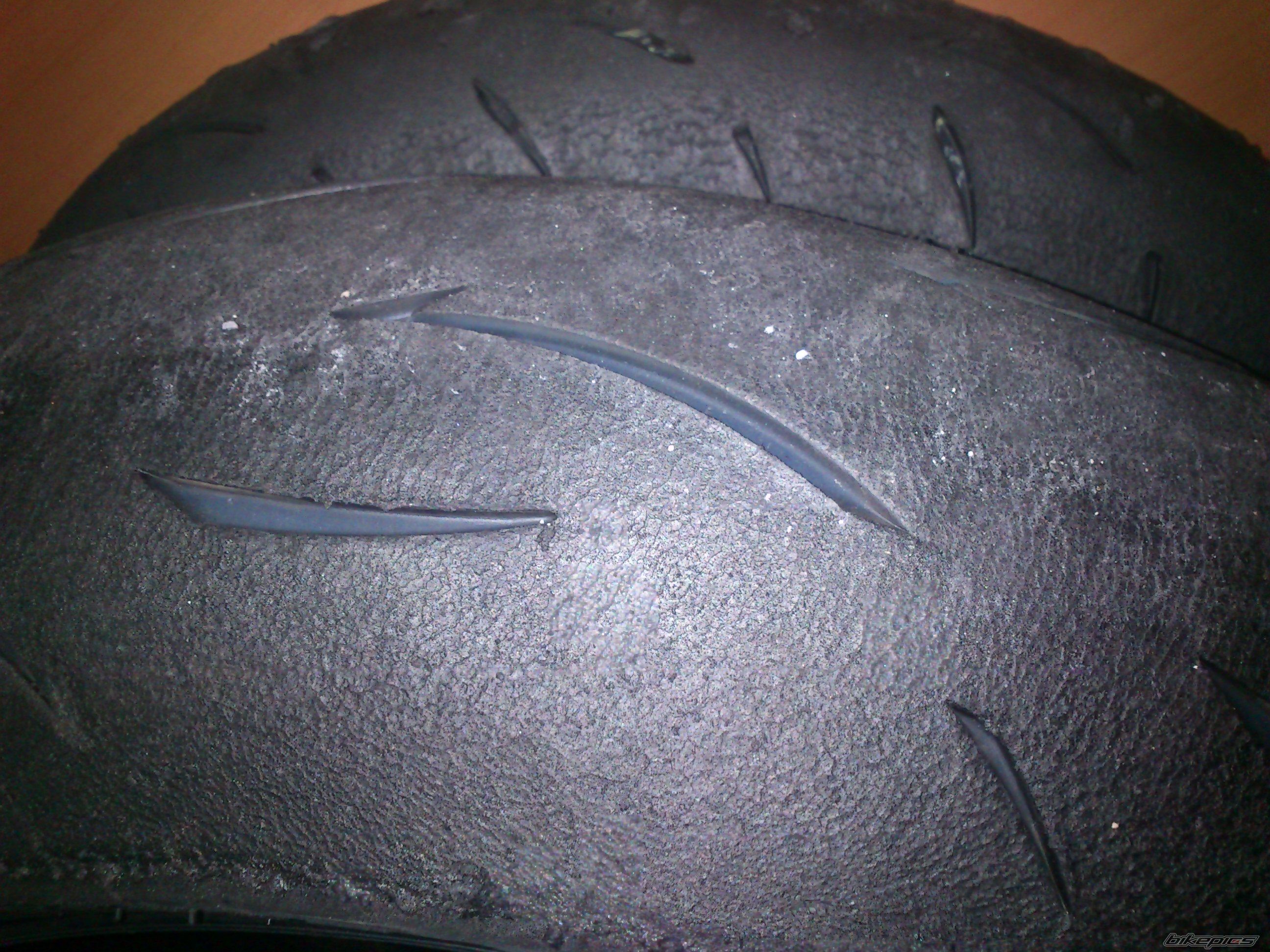 Photo 2572073