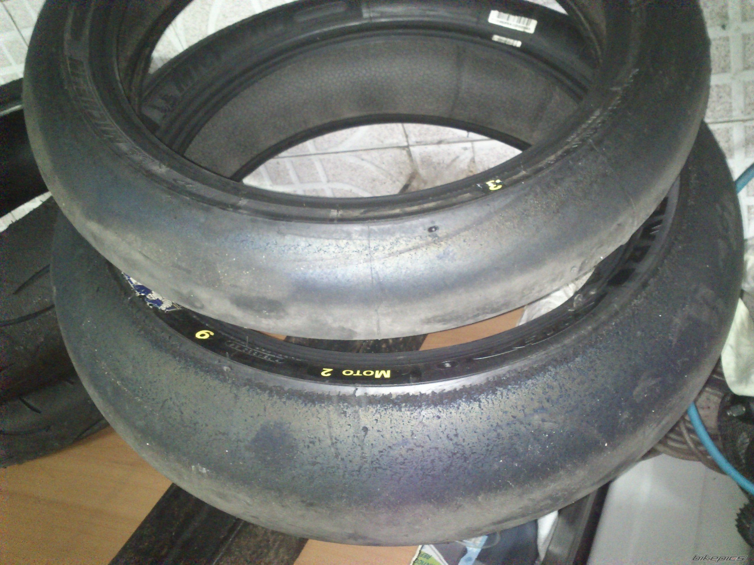 Photo 2572074