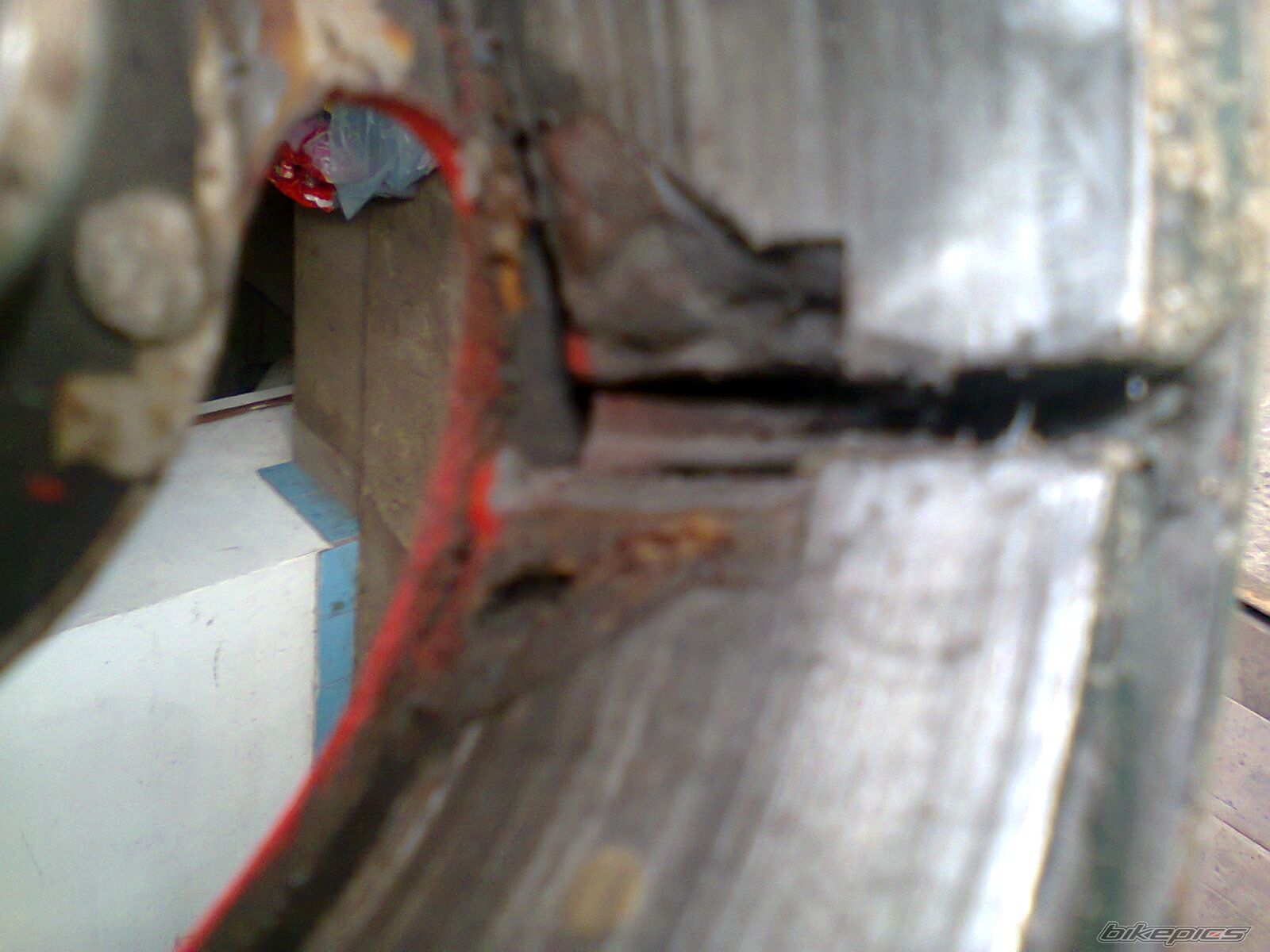 Photo 2572076