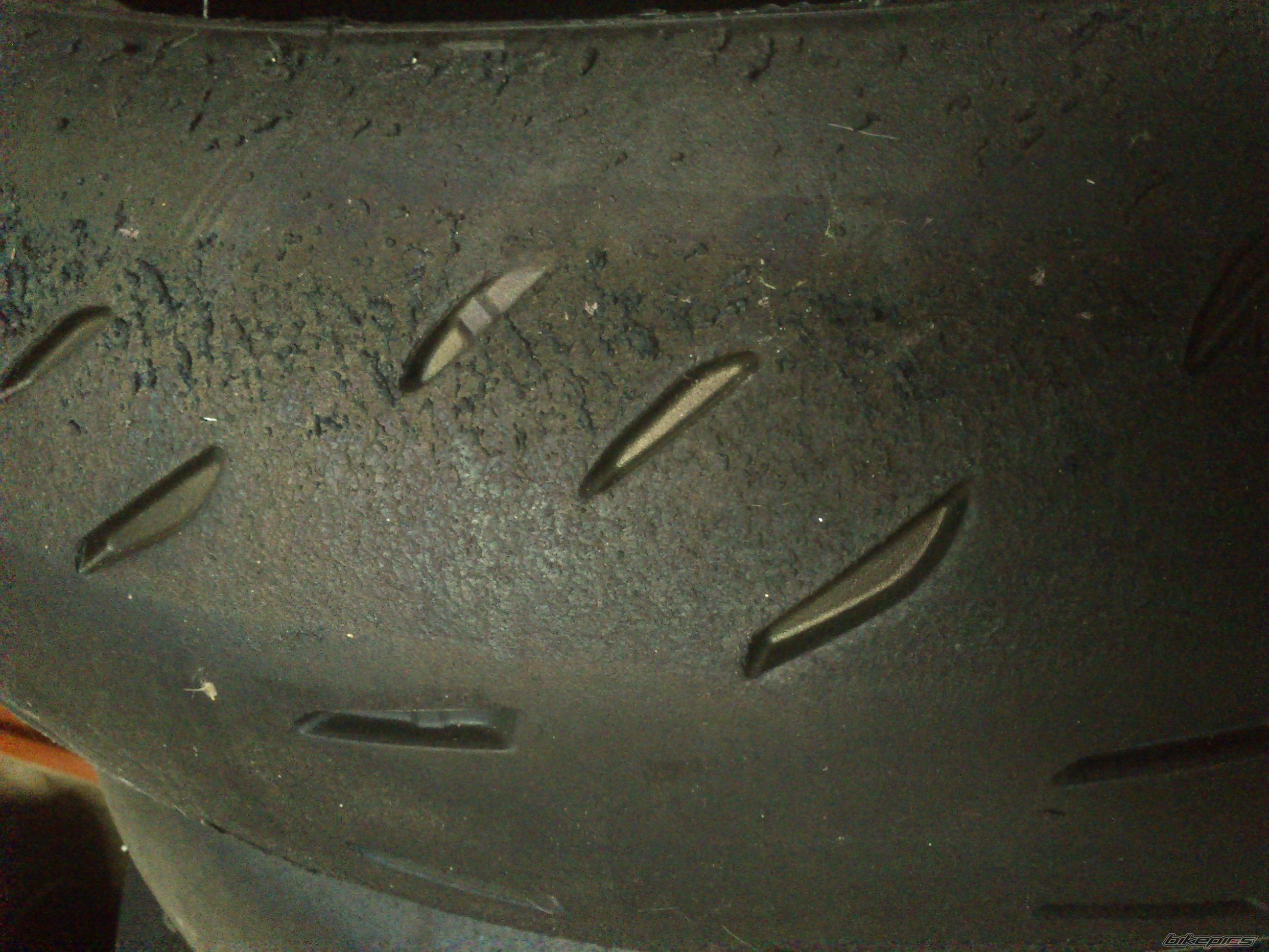 Photo 2572078