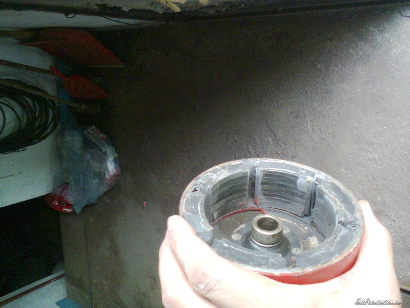 Photo 2572079