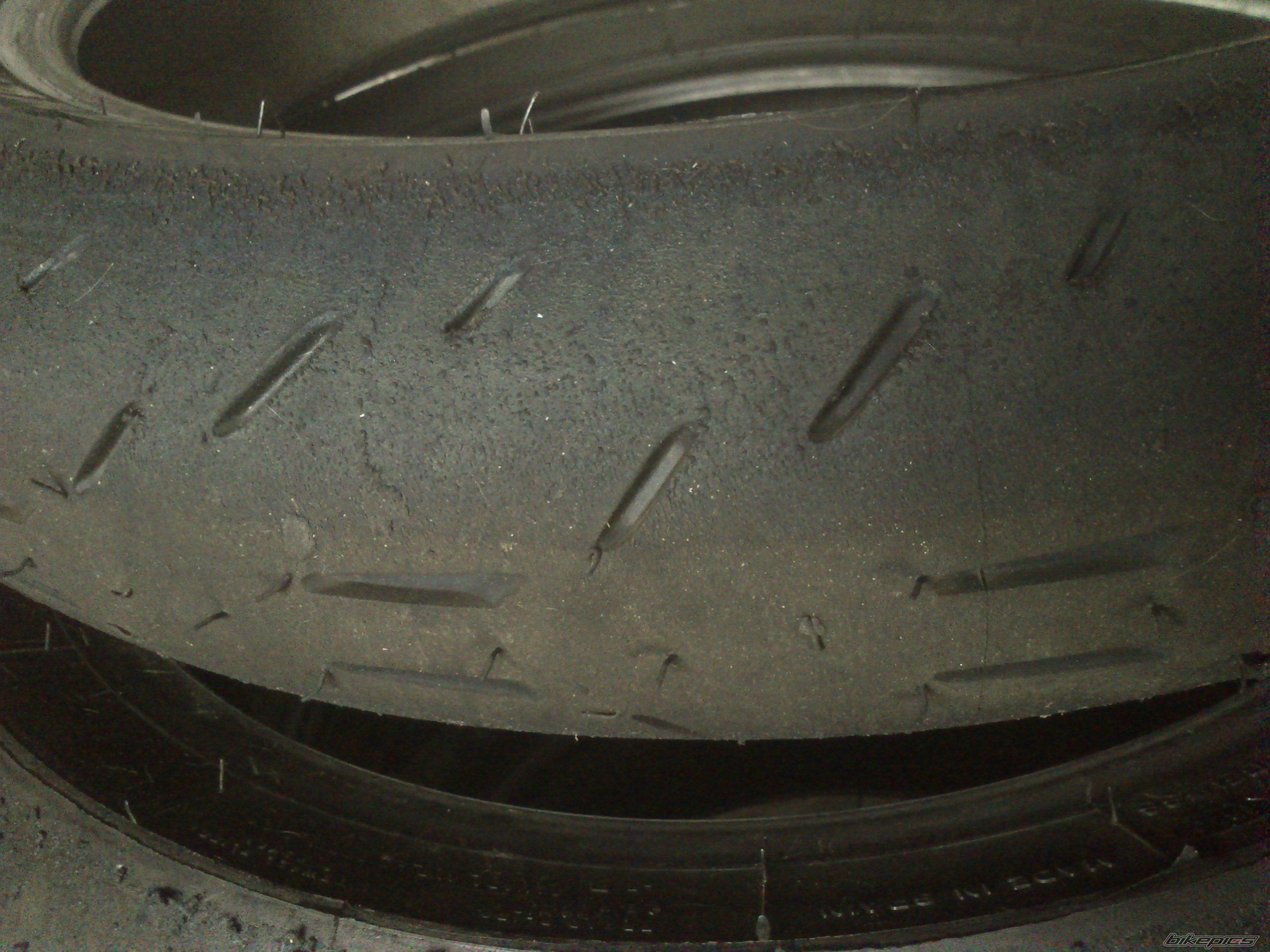 Photo 2572080