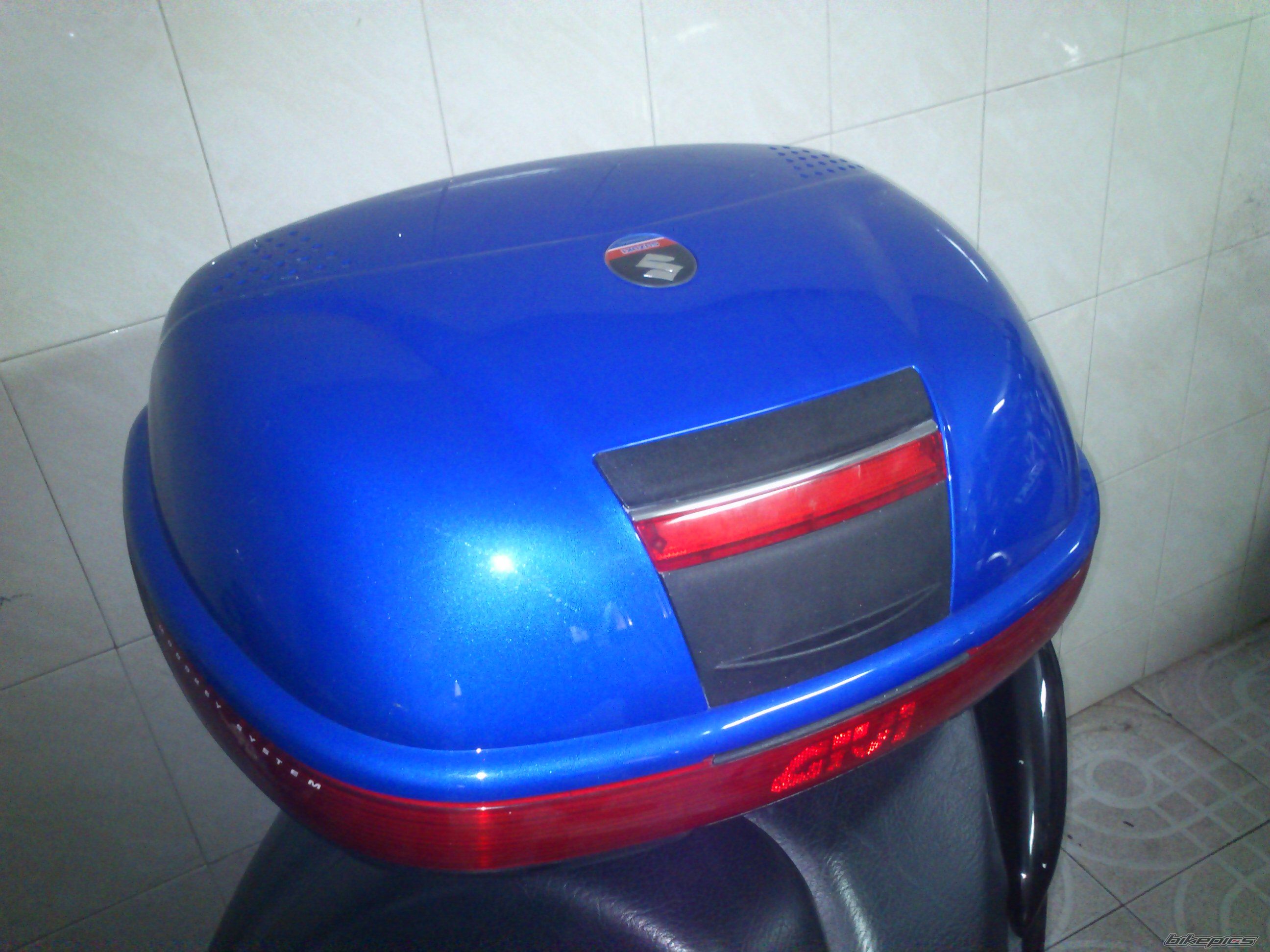 Photo 2572081