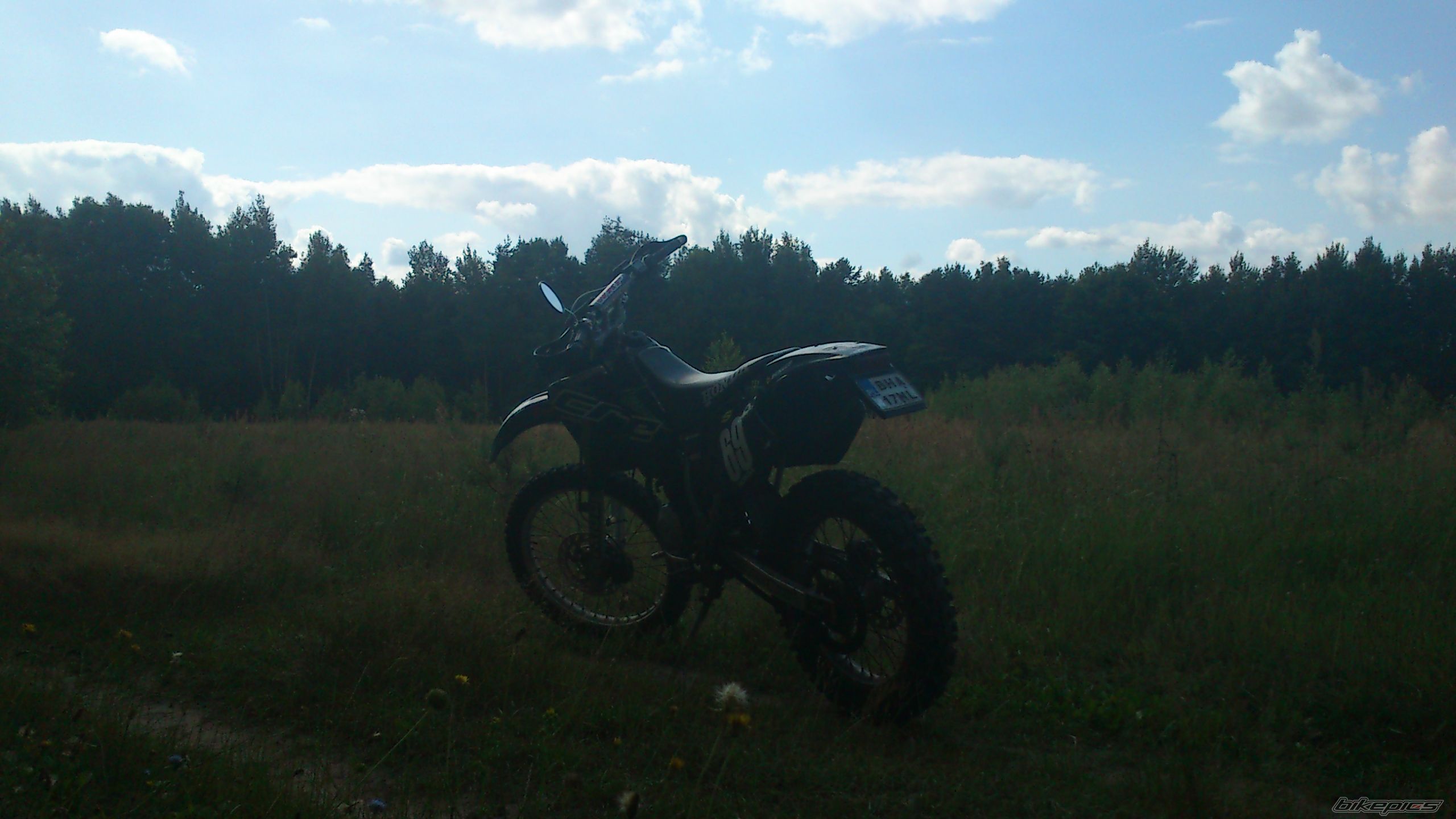 Photo 2572096