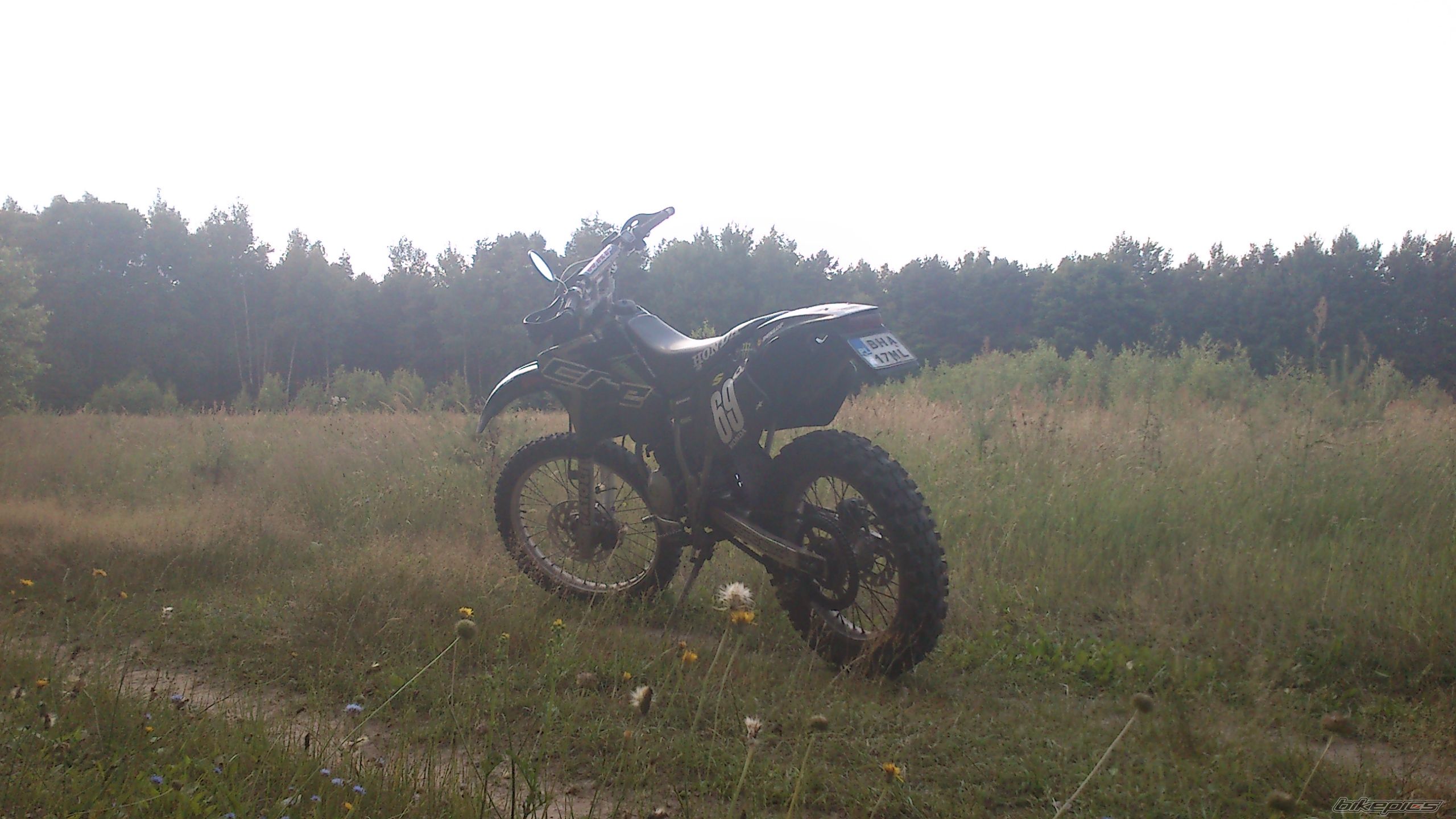 Photo 2572097