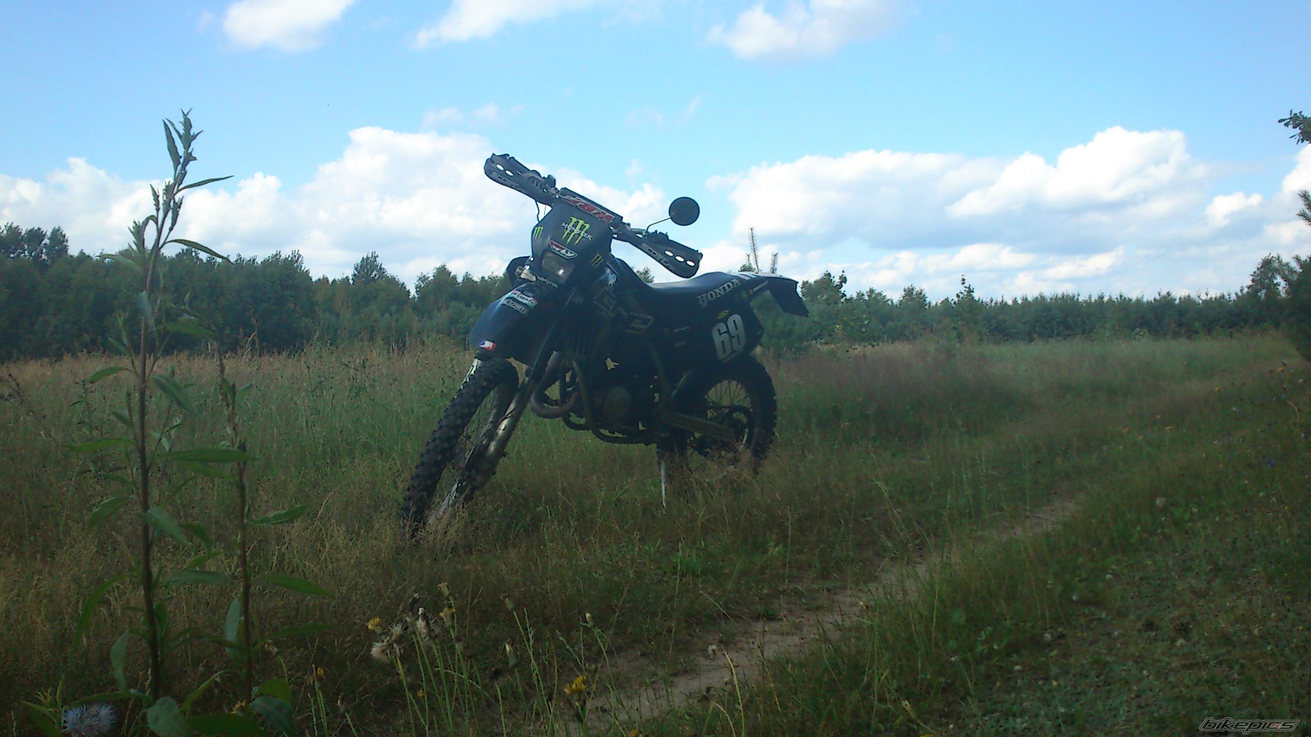 Photo 2572098