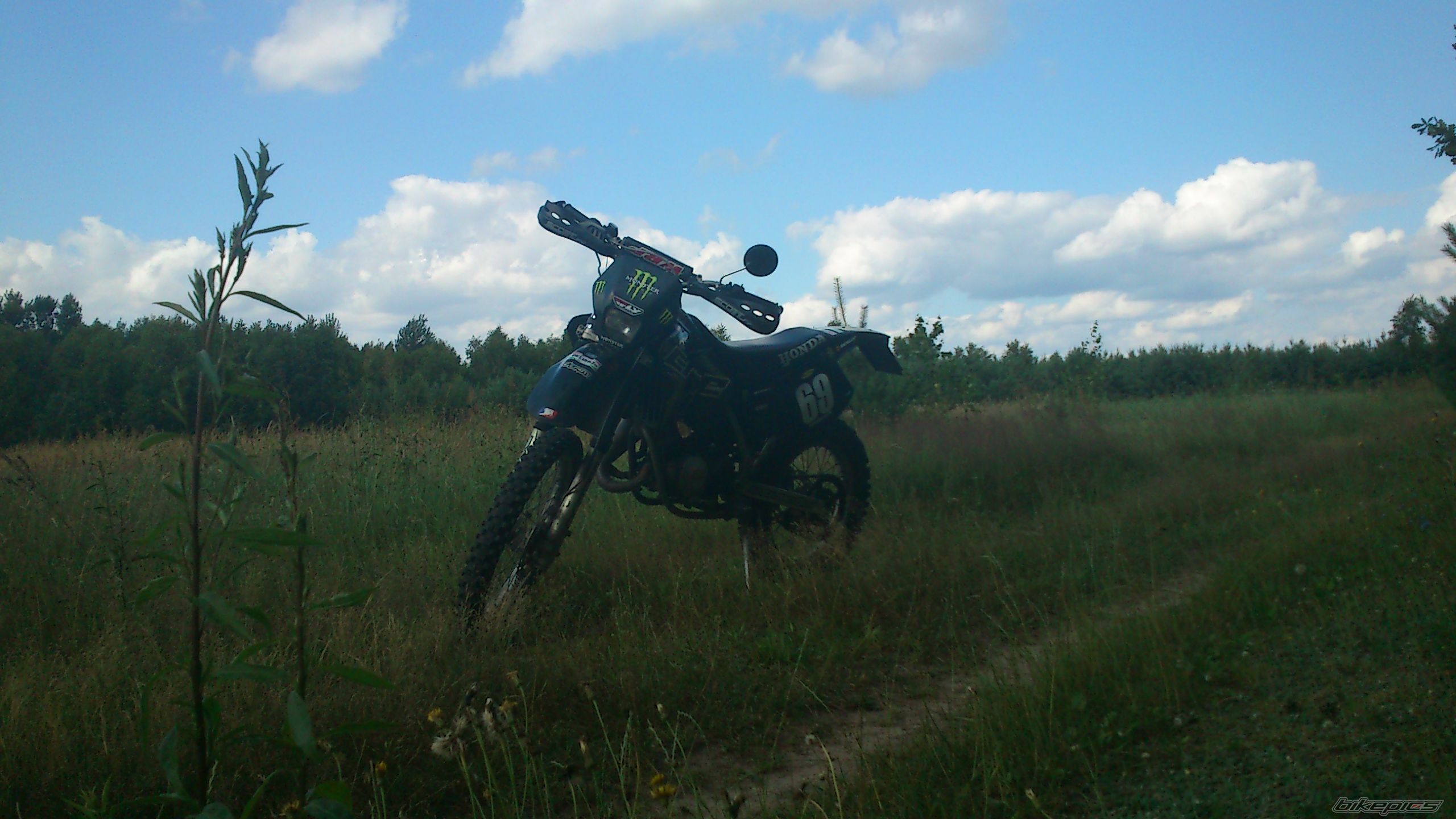 Photo 2572099