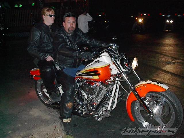 Photo 25721