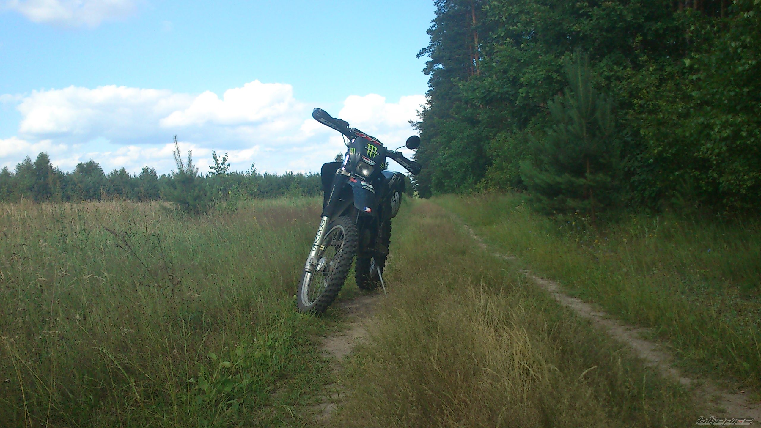 Photo 2572100