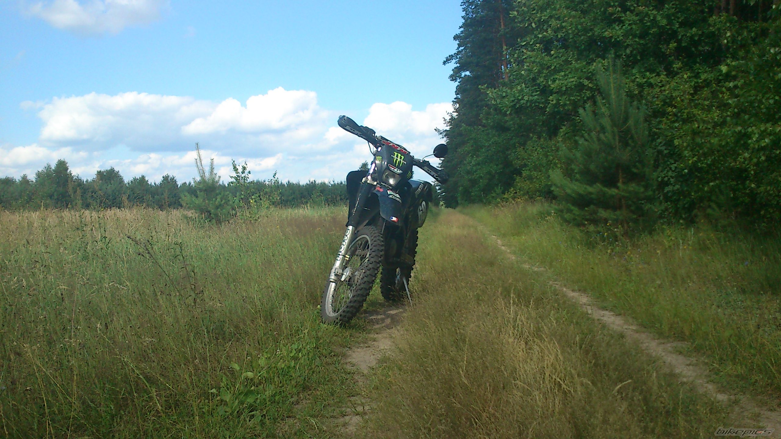 Photo 2572101