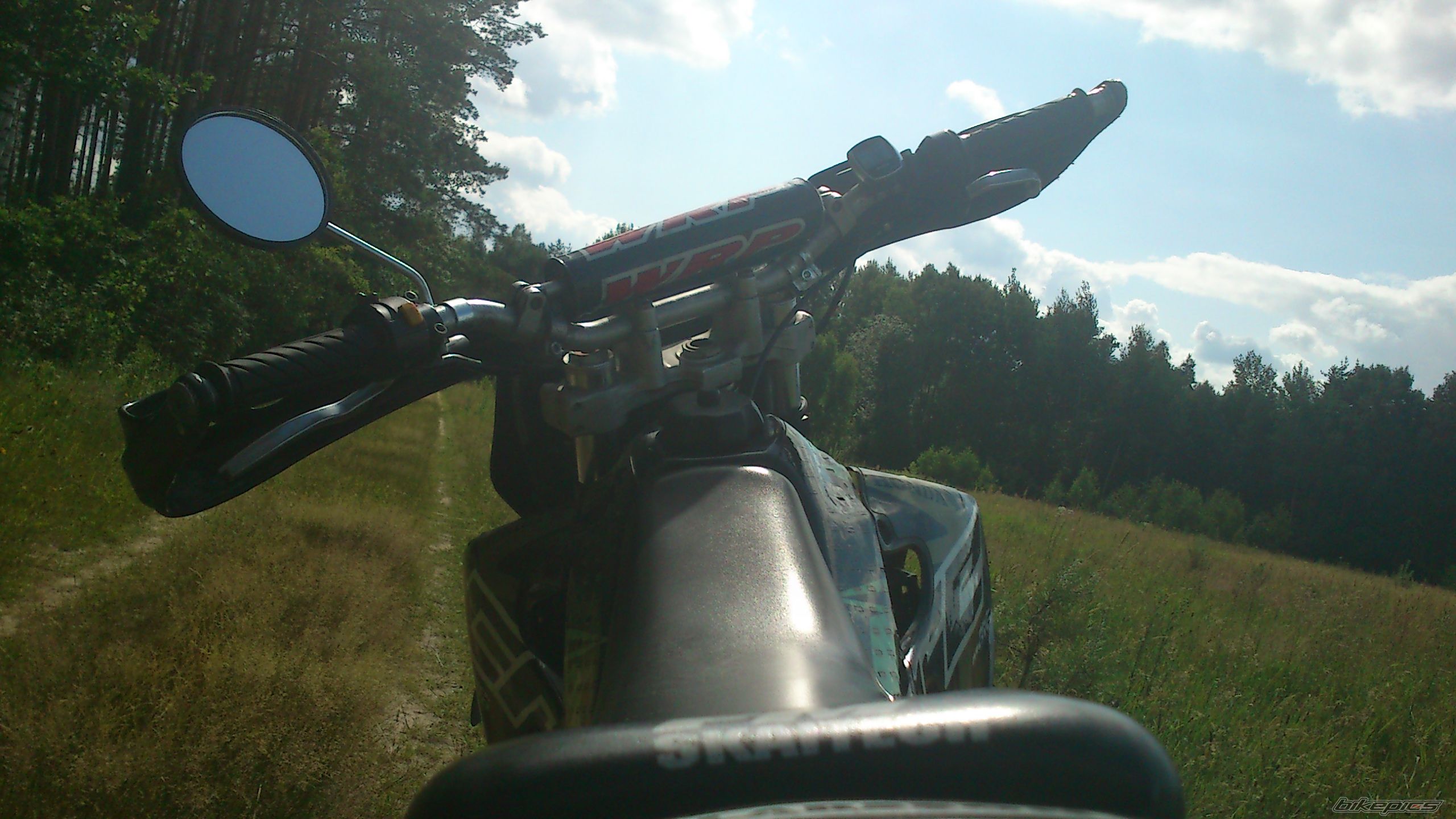 Photo 2572107