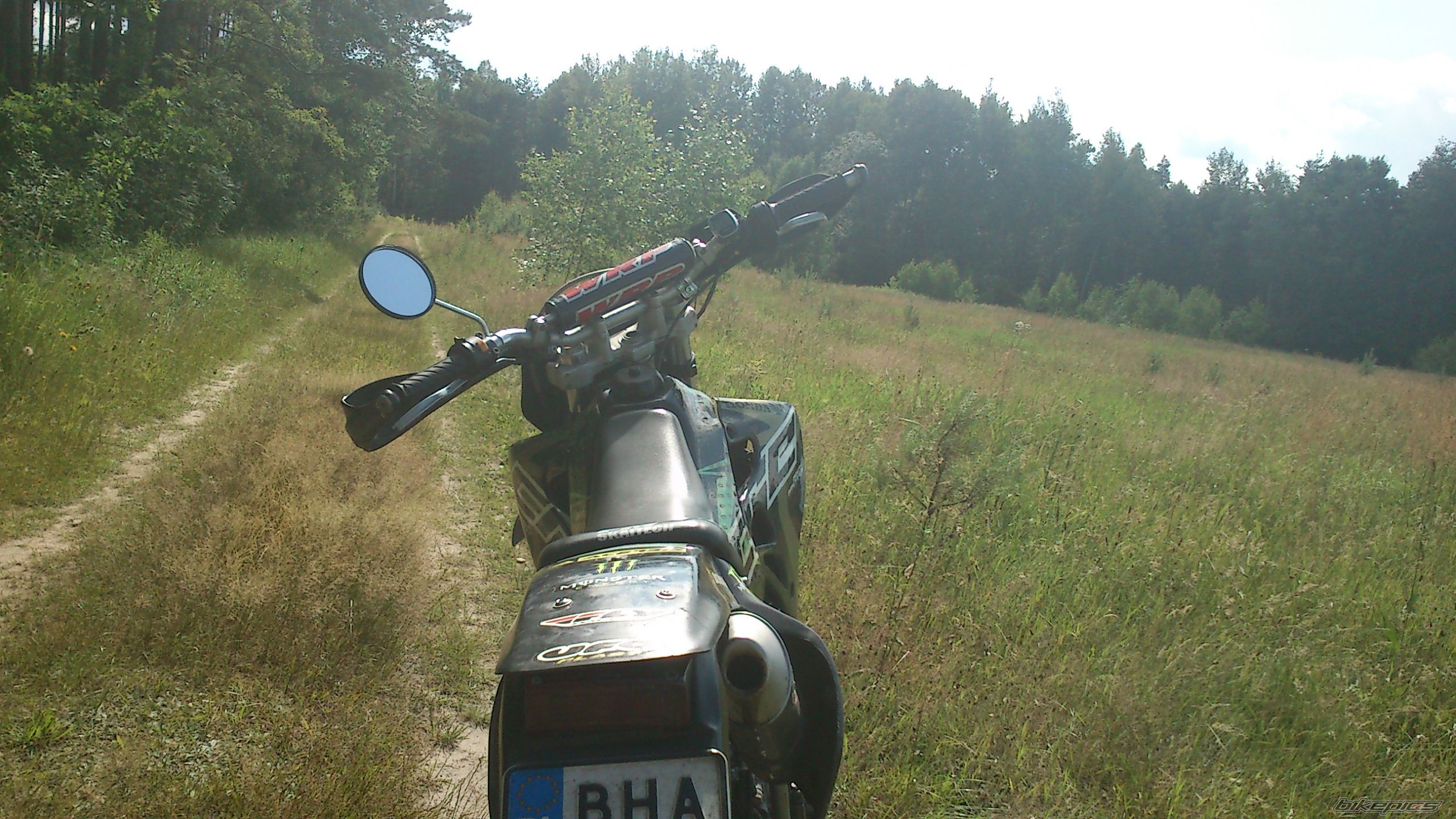 Photo 2572108