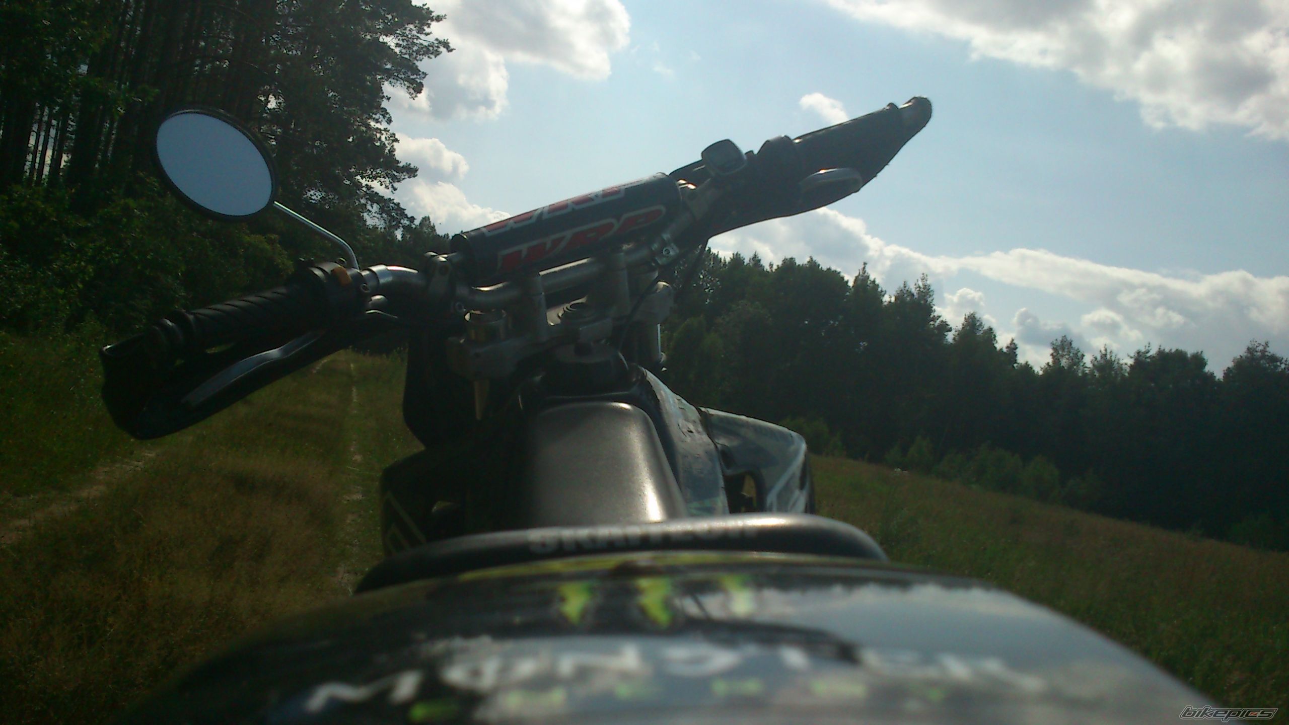 Photo 2572109