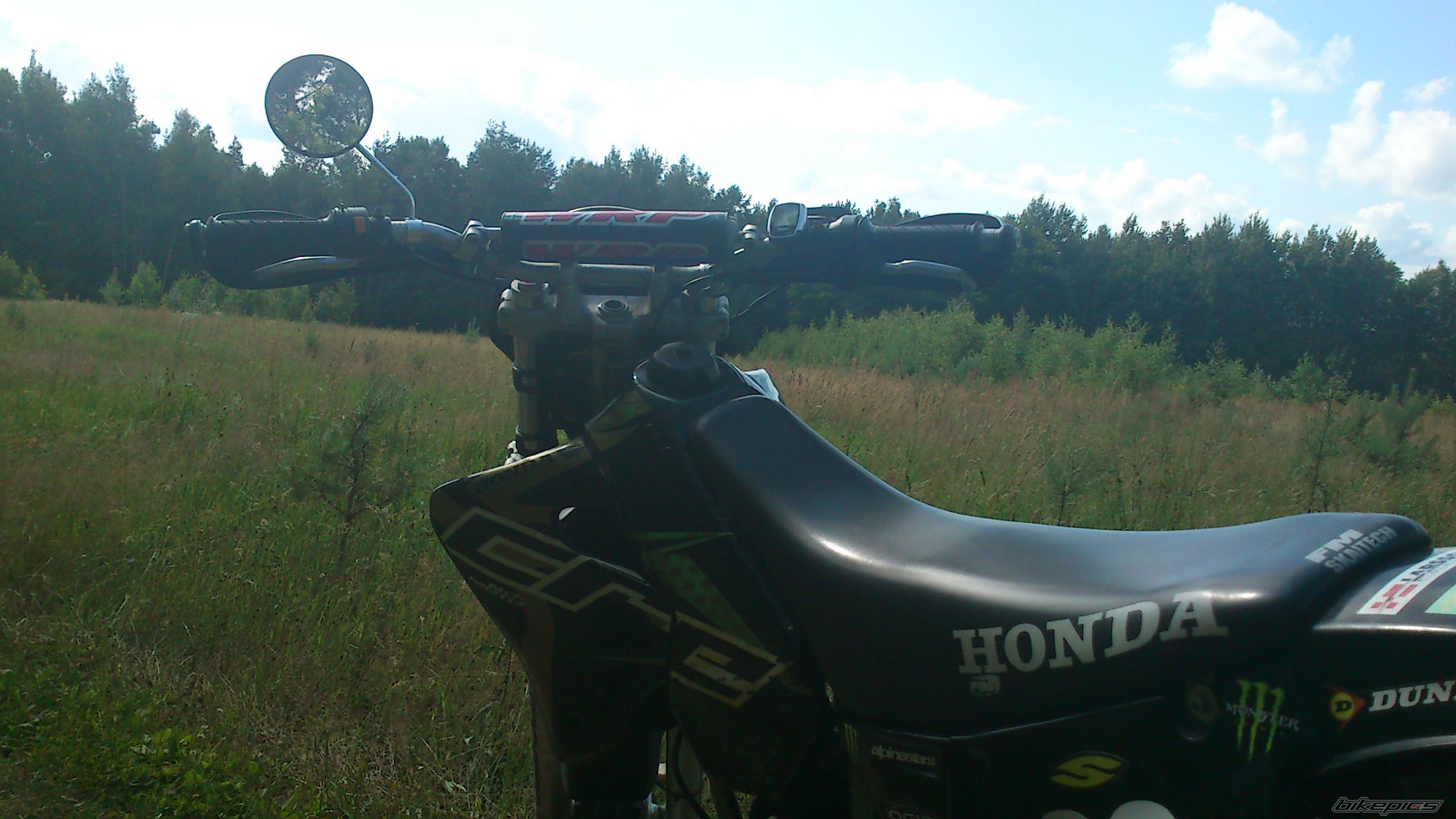 Photo 2572110