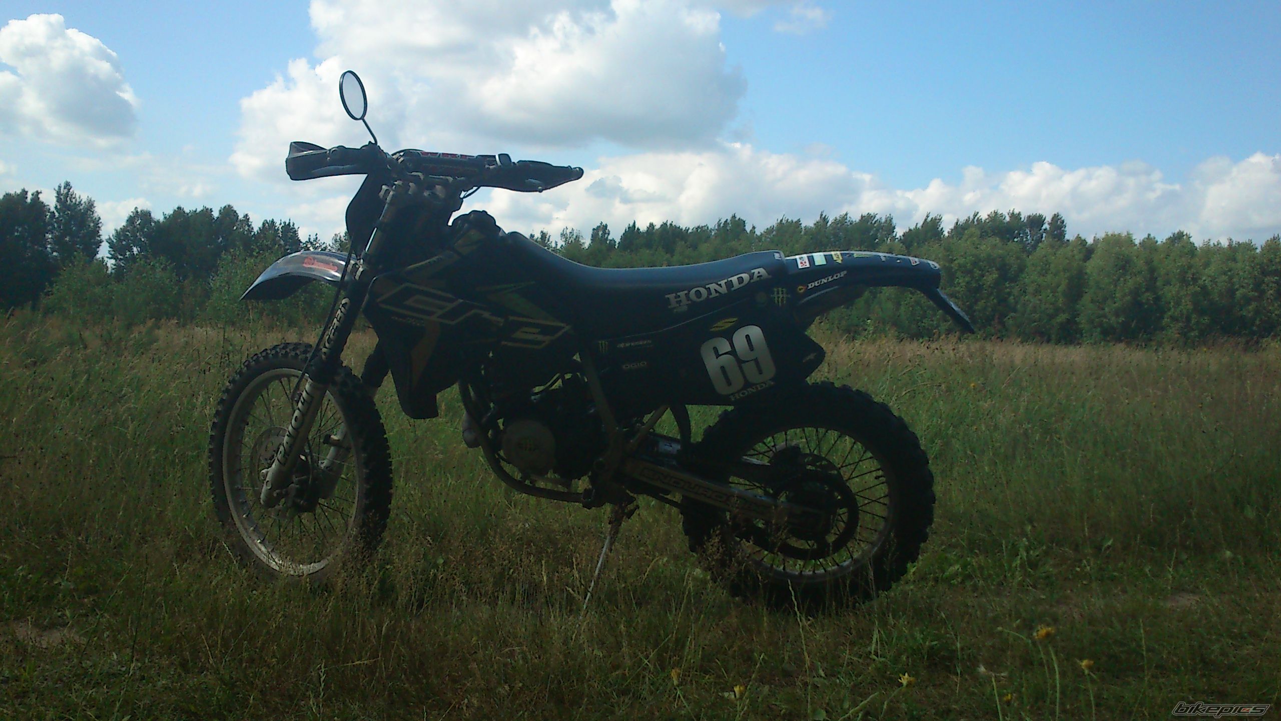 Photo 2572111