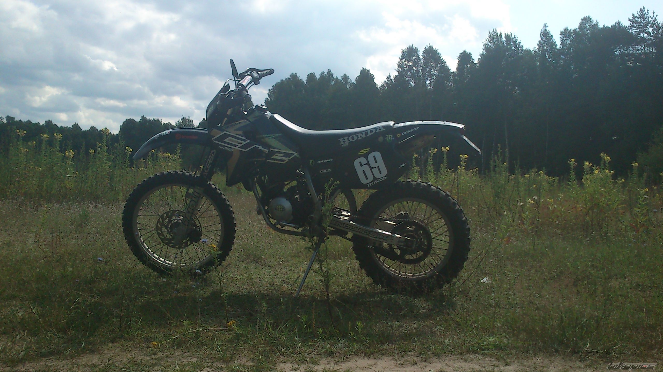 Photo 2572112