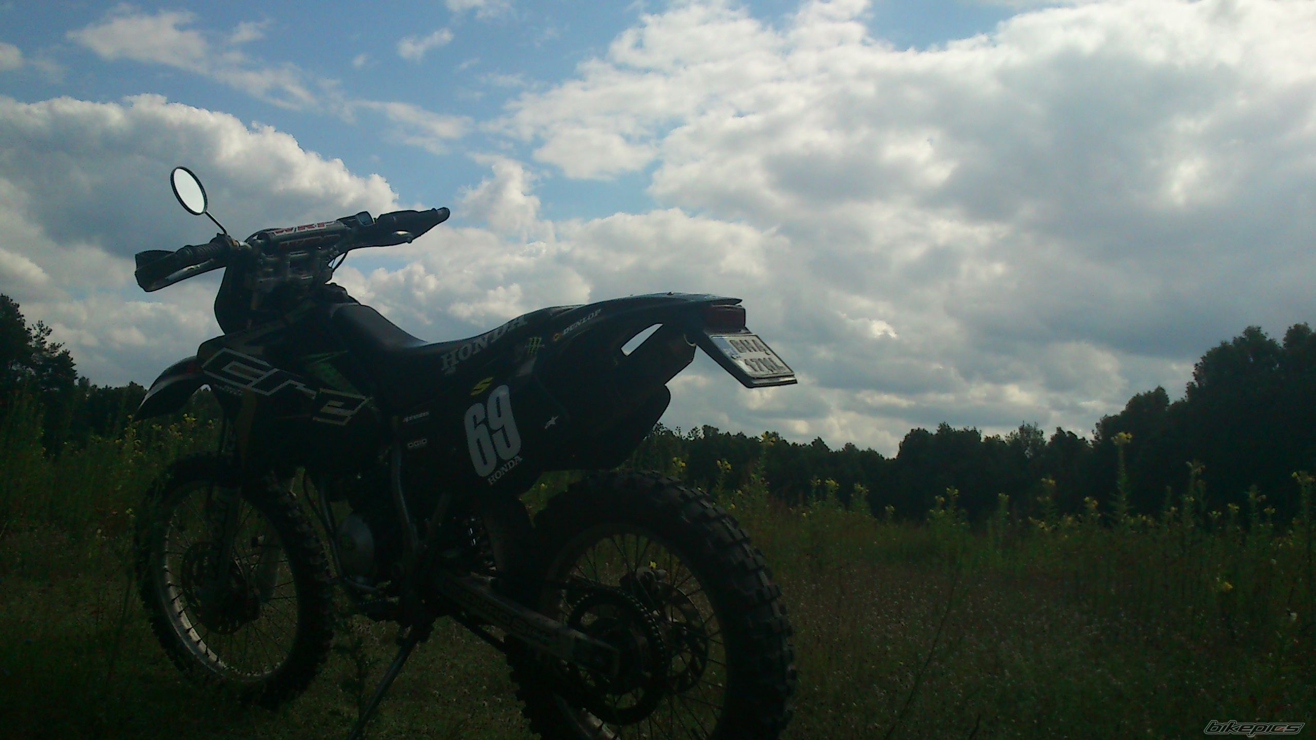 Photo 2572113