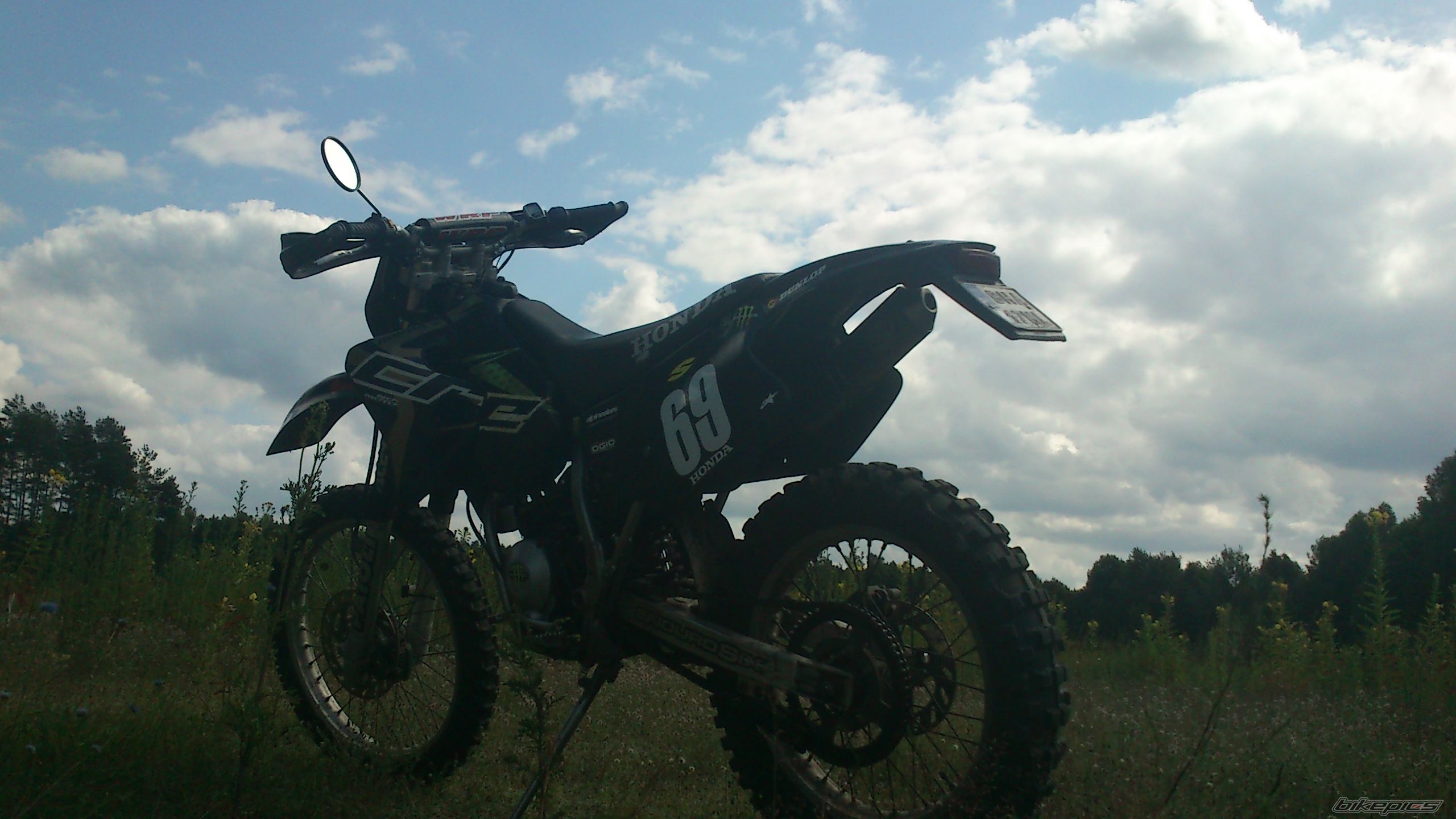 Photo 2572114
