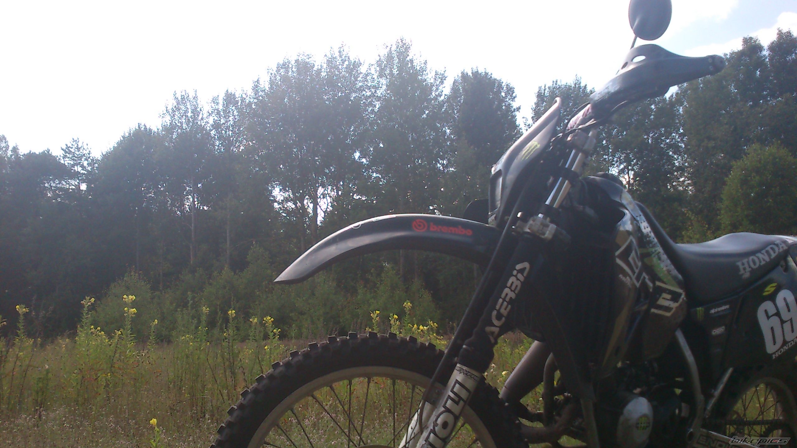 Photo 2572115