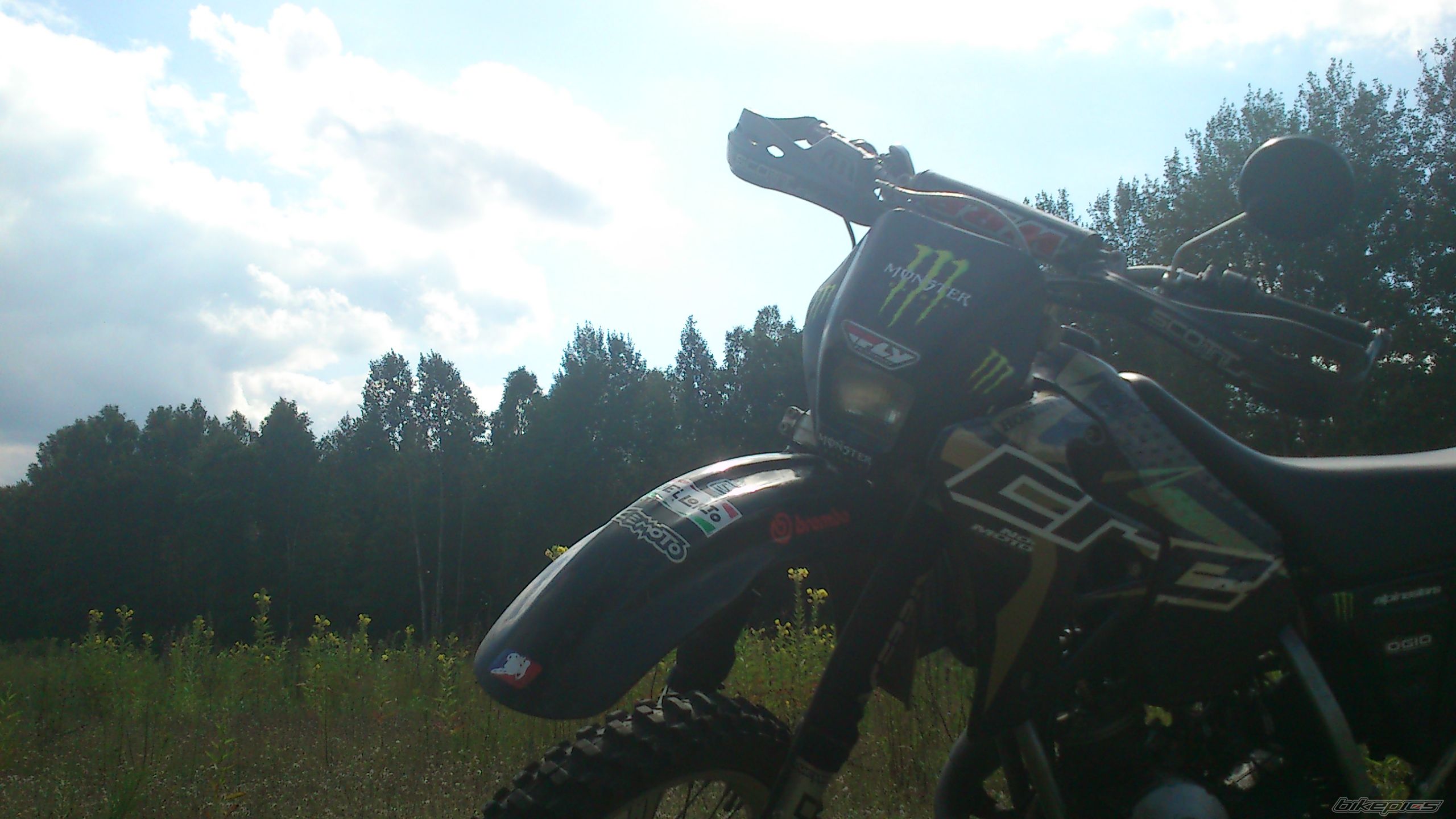 Photo 2572116