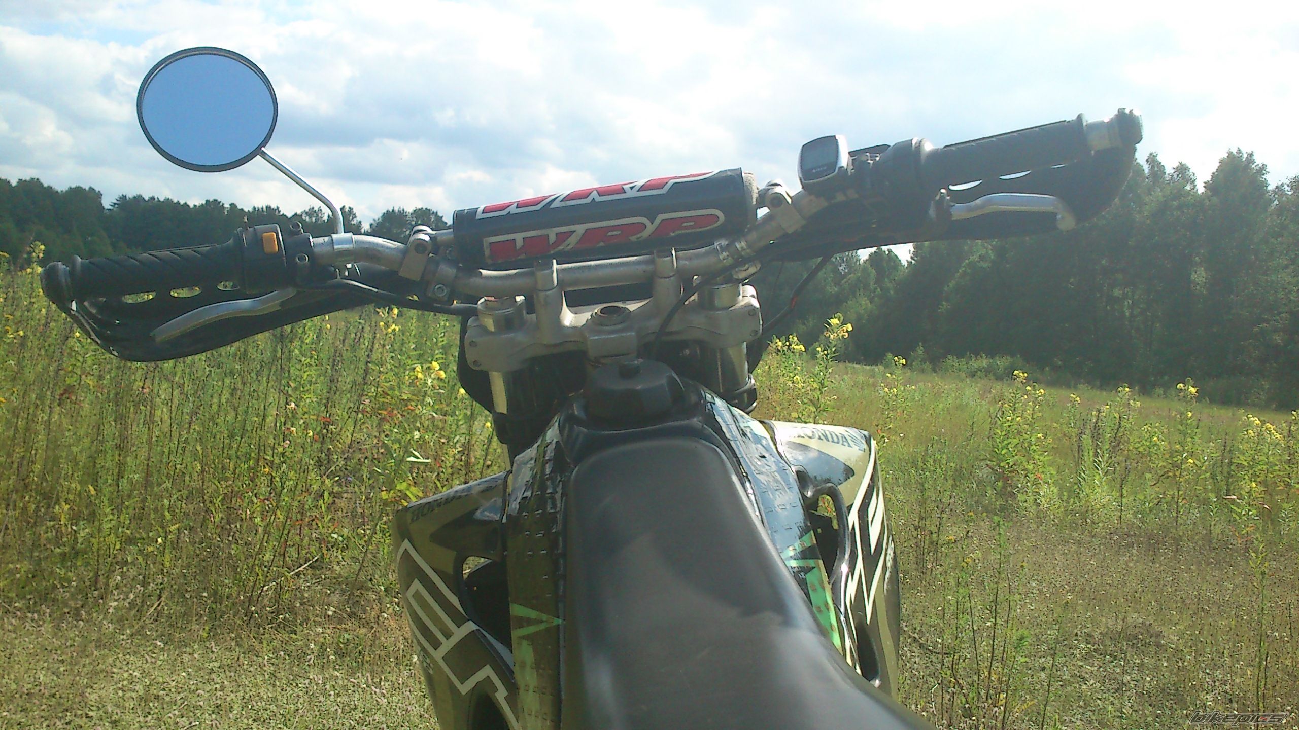 Photo 2572117