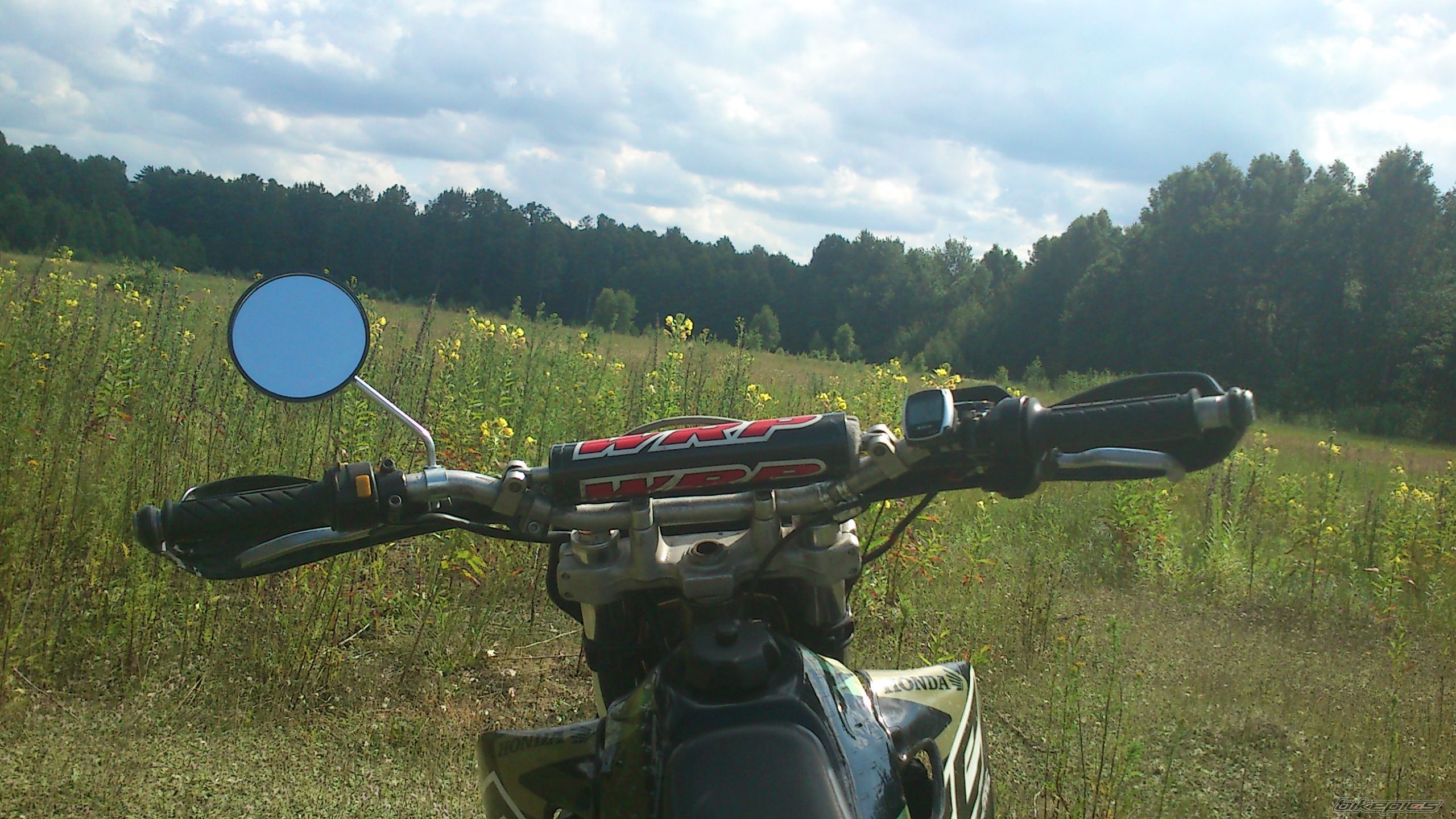 Photo 2572118