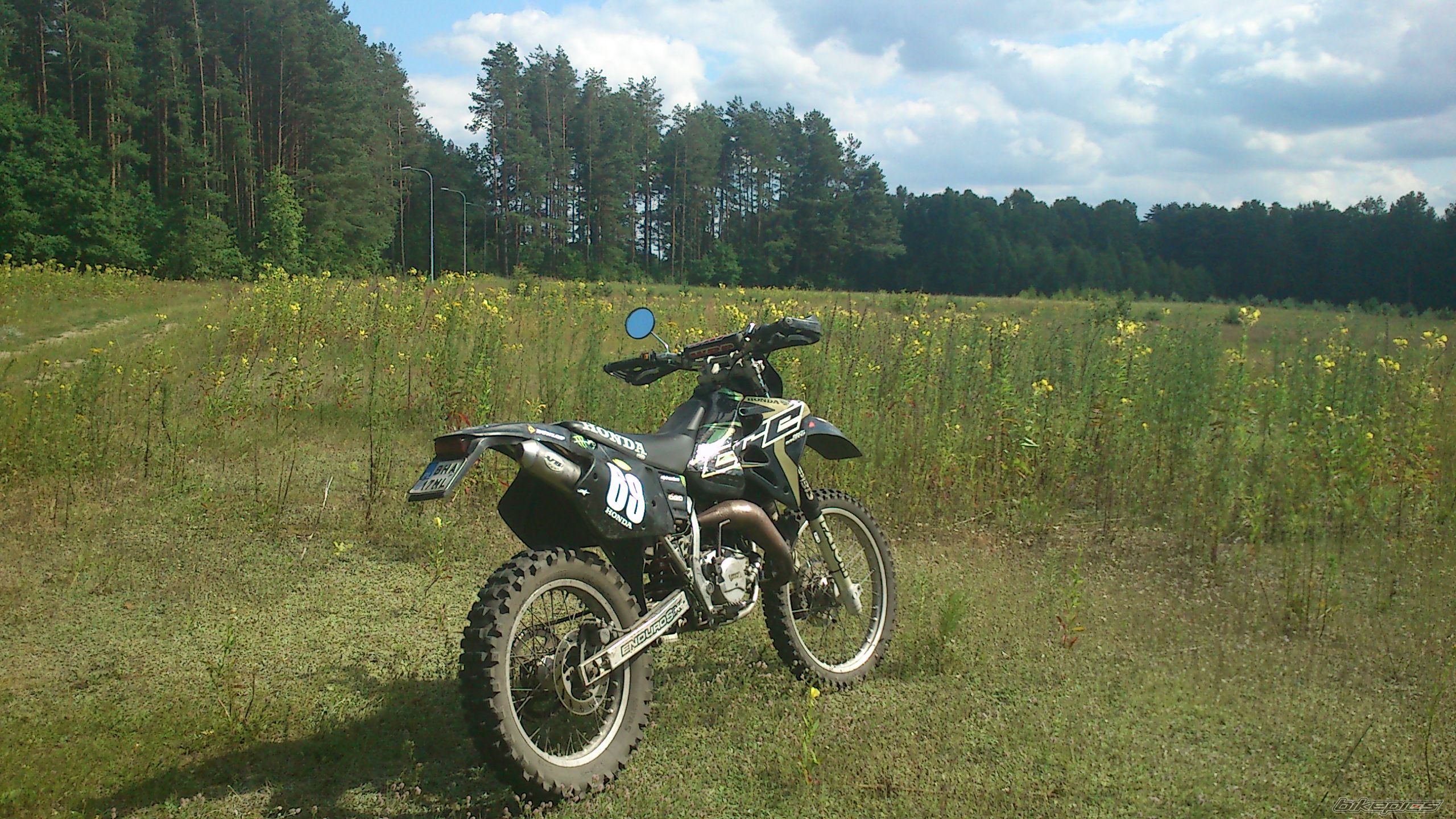 Photo 2572119
