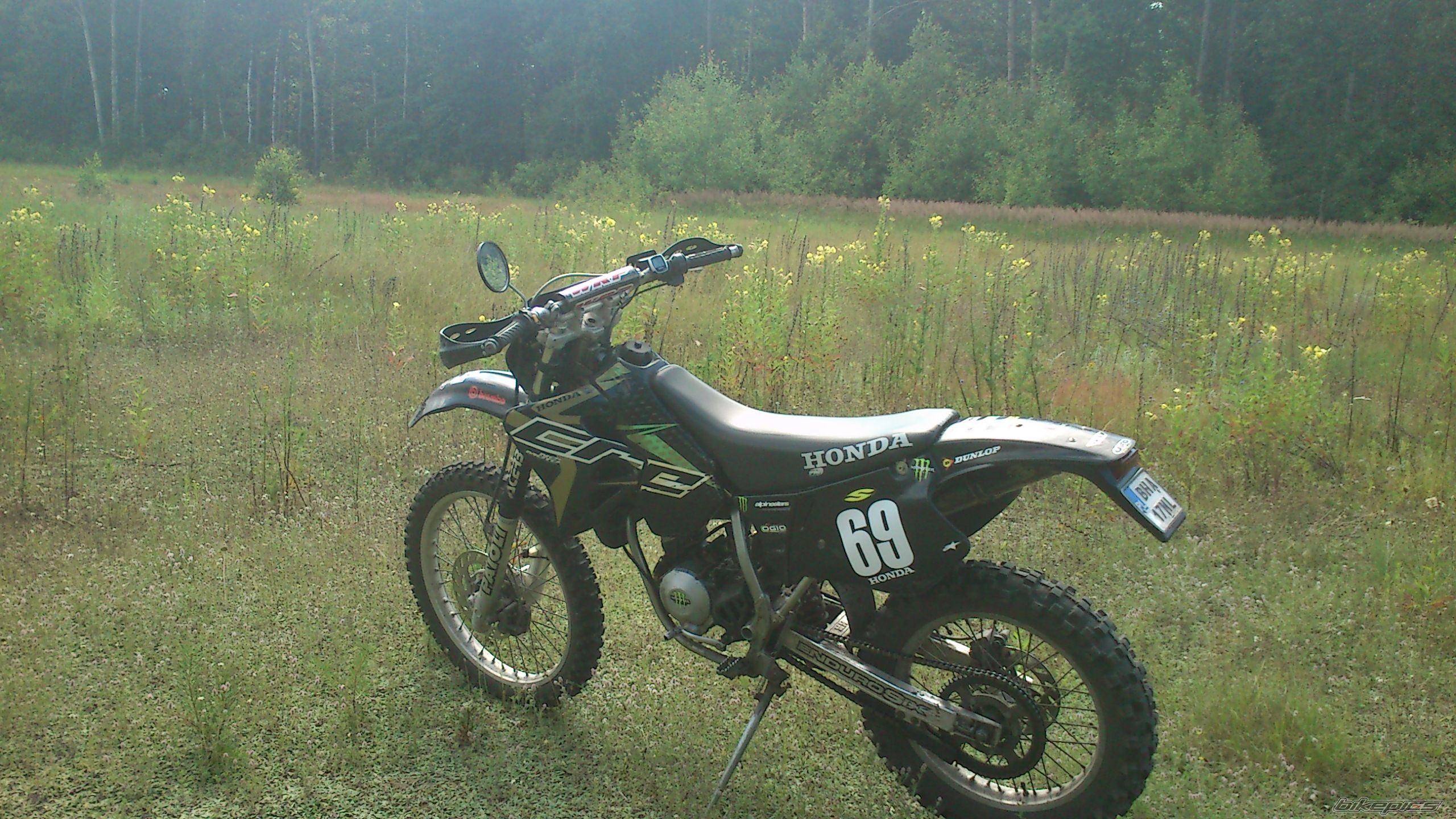 Photo 2572121