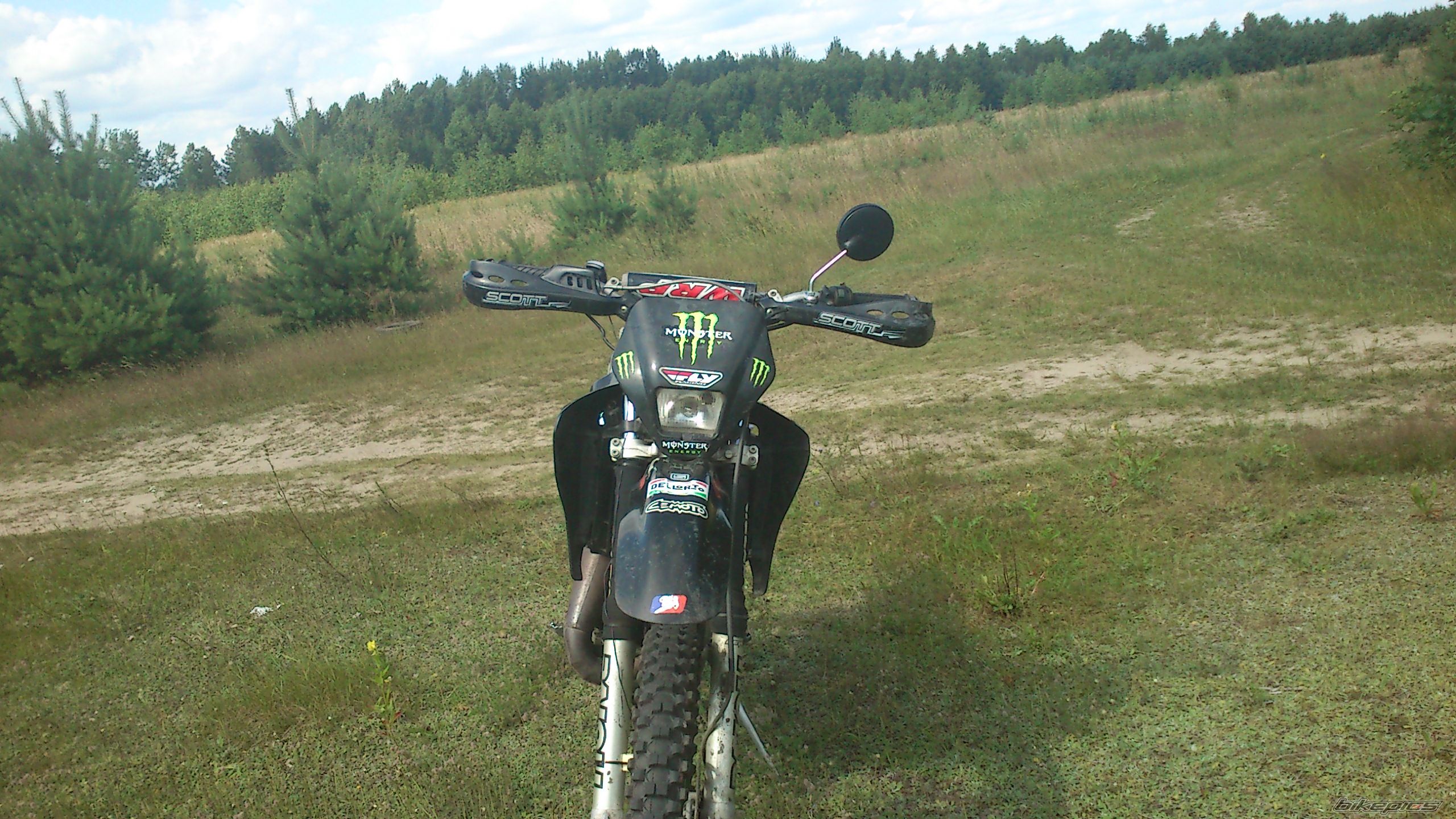 Photo 2572122